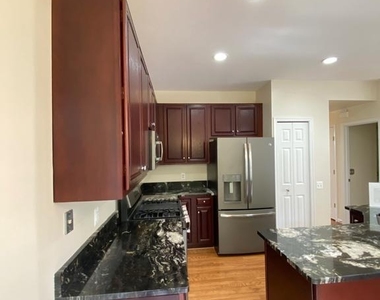 81 Arell Court - Photo Thumbnail 8