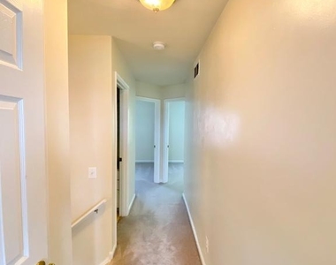 81 Arell Court - Photo Thumbnail 25