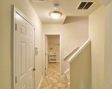 81 Arell Court - Photo Thumbnail 34
