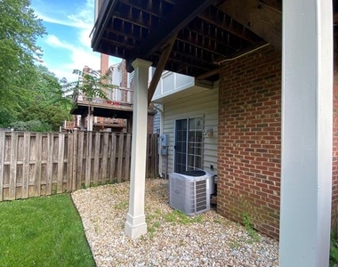 81 Arell Court - Photo Thumbnail 43
