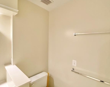 81 Arell Court - Photo Thumbnail 22