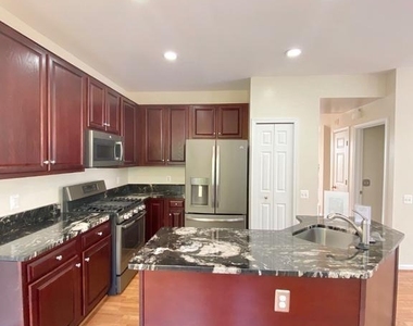 81 Arell Court - Photo Thumbnail 9
