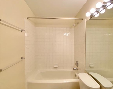 81 Arell Court - Photo Thumbnail 27