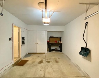 81 Arell Court - Photo Thumbnail 39