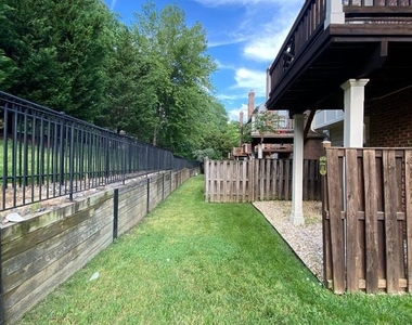 81 Arell Court - Photo Thumbnail 44