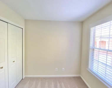 81 Arell Court - Photo Thumbnail 31