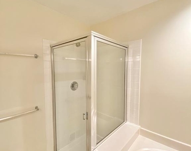 81 Arell Court - Photo Thumbnail 21