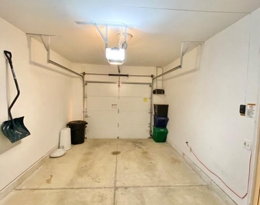 81 Arell Court - Photo Thumbnail 40