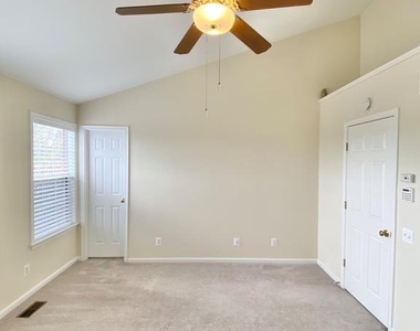 81 Arell Court - Photo Thumbnail 17