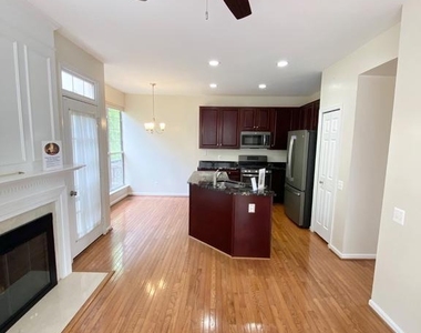 81 Arell Court - Photo Thumbnail 11