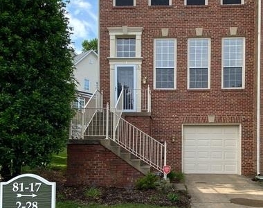 81 Arell Court - Photo Thumbnail 1