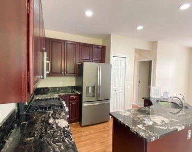 81 Arell Court - Photo Thumbnail 10