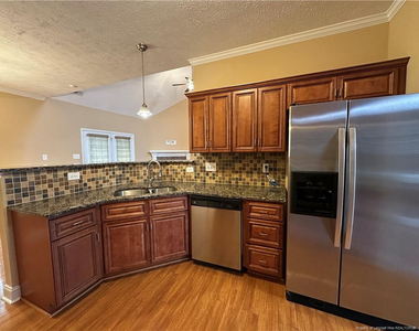 4021 Stretton Avenue - Photo Thumbnail 8