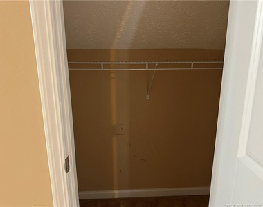 4021 Stretton Avenue - Photo Thumbnail 34