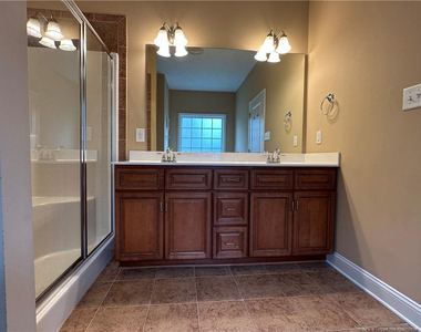 4021 Stretton Avenue - Photo Thumbnail 22