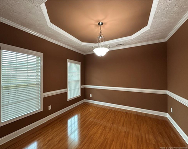 4021 Stretton Avenue - Photo Thumbnail 4