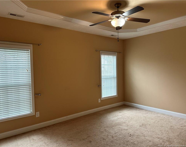 4021 Stretton Avenue - Photo Thumbnail 14