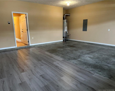 4021 Stretton Avenue - Photo Thumbnail 41
