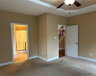 4021 Stretton Avenue - Photo Thumbnail 15