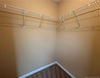4021 Stretton Avenue - Photo Thumbnail 27