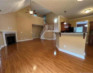 4021 Stretton Avenue - Photo Thumbnail 10
