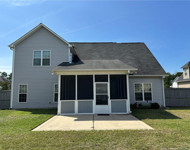 4021 Stretton Avenue - Photo Thumbnail 46