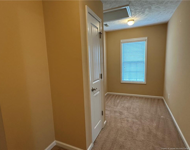 4021 Stretton Avenue - Photo Thumbnail 32