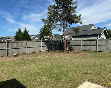 4021 Stretton Avenue - Photo Thumbnail 44