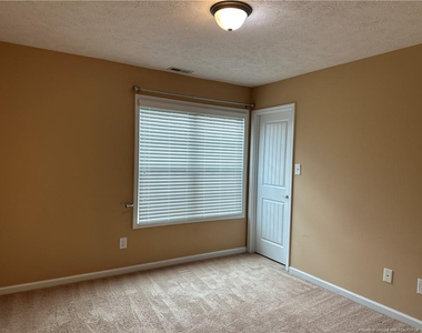 4021 Stretton Avenue - Photo Thumbnail 26