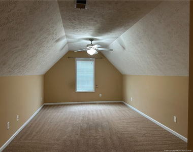 4021 Stretton Avenue - Photo Thumbnail 33