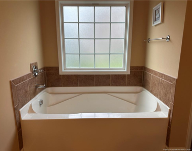 4021 Stretton Avenue - Photo Thumbnail 17