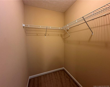 4021 Stretton Avenue - Photo Thumbnail 30
