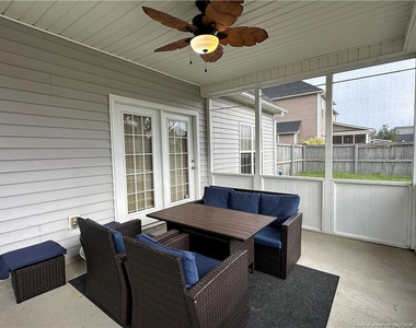 4021 Stretton Avenue - Photo Thumbnail 43