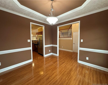 4021 Stretton Avenue - Photo Thumbnail 5