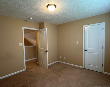 4021 Stretton Avenue - Photo Thumbnail 31