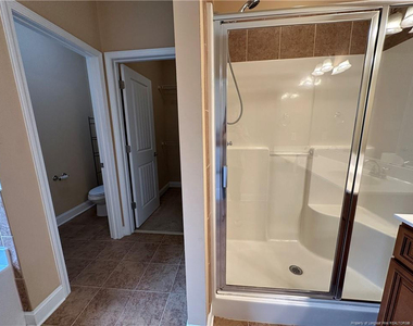 4021 Stretton Avenue - Photo Thumbnail 18