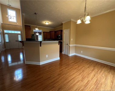4021 Stretton Avenue - Photo Thumbnail 11