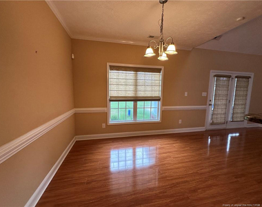 4021 Stretton Avenue - Photo Thumbnail 9