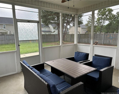 4021 Stretton Avenue - Photo Thumbnail 42
