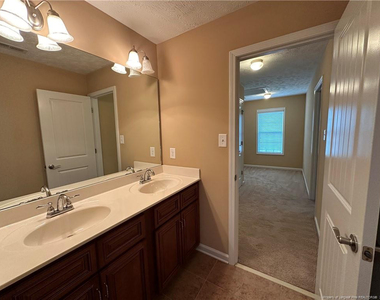 4021 Stretton Avenue - Photo Thumbnail 38