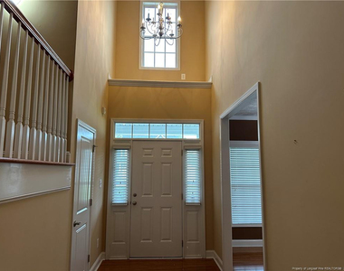 4021 Stretton Avenue - Photo Thumbnail 3