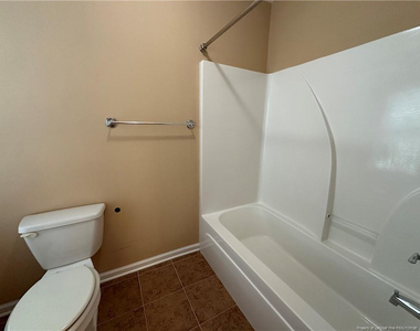 4021 Stretton Avenue - Photo Thumbnail 37