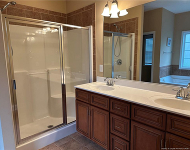 4021 Stretton Avenue - Photo Thumbnail 16