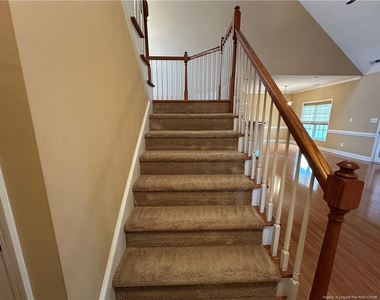 4021 Stretton Avenue - Photo Thumbnail 23