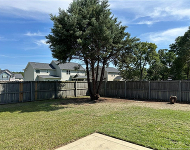 4021 Stretton Avenue - Photo Thumbnail 45