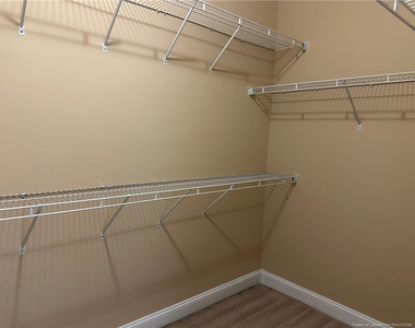 4021 Stretton Avenue - Photo Thumbnail 21