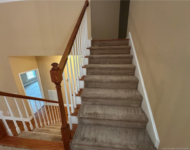 4021 Stretton Avenue - Photo Thumbnail 24