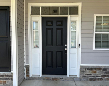 4021 Stretton Avenue - Photo Thumbnail 1