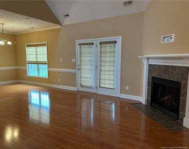 4021 Stretton Avenue - Photo Thumbnail 13