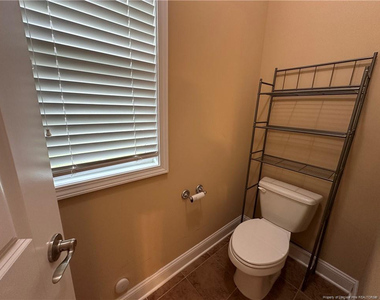 4021 Stretton Avenue - Photo Thumbnail 20